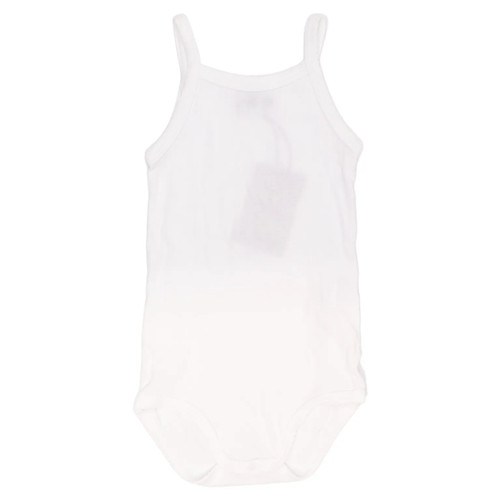Petit bateau body größe - bateau,,