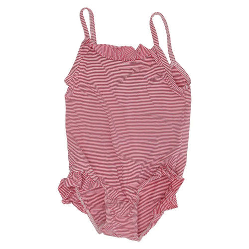 Petit bateau strampler - petit,