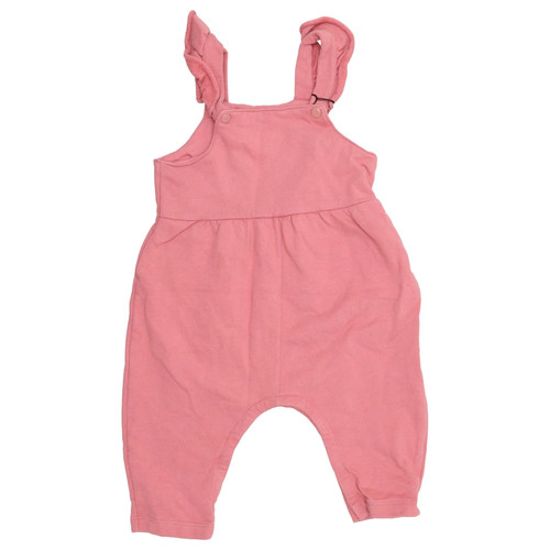 Petit bateau latzhose - bateau,,