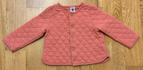 Petit bateau cardigan - petit,