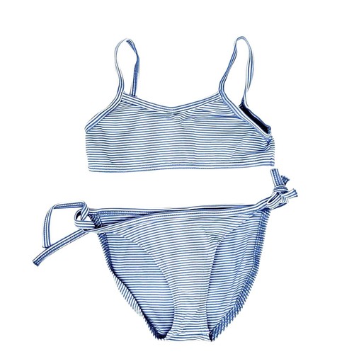 Petit bateau blau weiß - bateau, blau-weiß