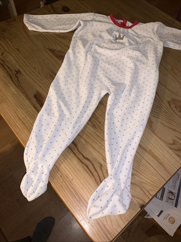 Nickischlafanzug 92 98 - nickischlafanzug,