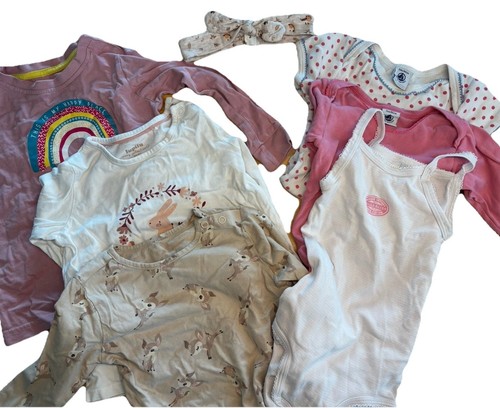 Bekleidungspaket longsleeves - bekleidungspaket, &