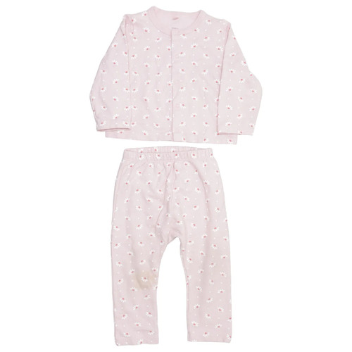 Petit bateau pyjama größe - petit, bateau,