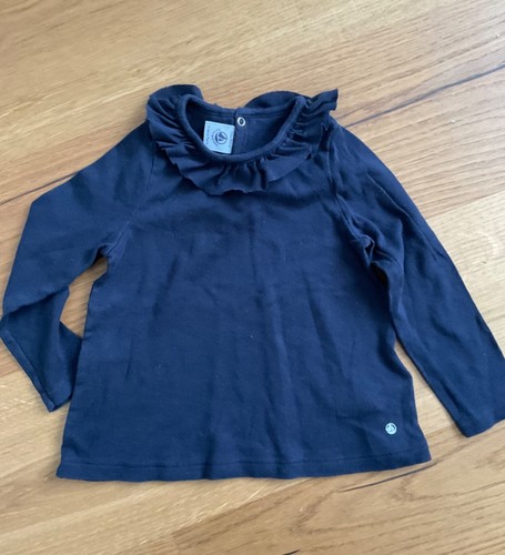 Baby shirt von petit bateau - von,