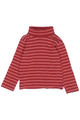 Petit bateau langarmshirt - bateau,