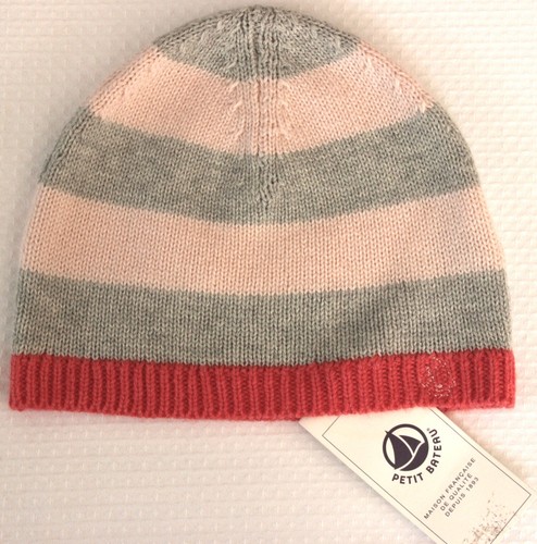 Petit bateau mütze - bateau,