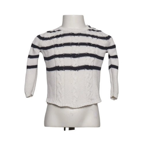 Petit bateau strickpullover - petit,