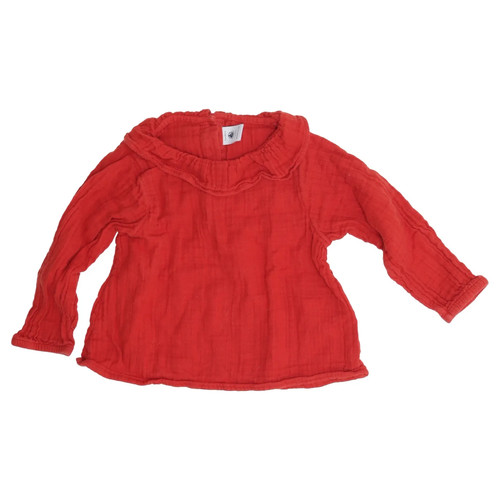 Petit bateau top größe - bateau,, top,