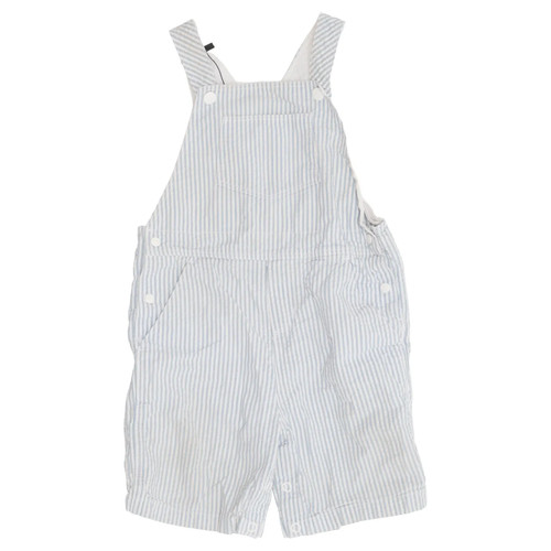 Petit bateau strampler - petit,