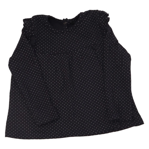 Petit bateau langarmshirt - petit, bateau,
