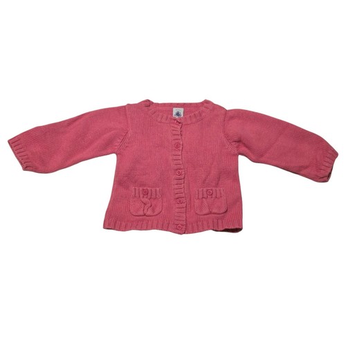 Petit bateau baby mädchen - petit,