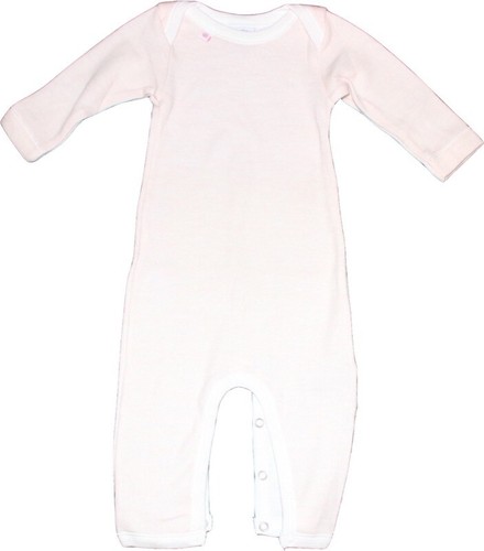 Petit bateau schlafanzug - petit,
