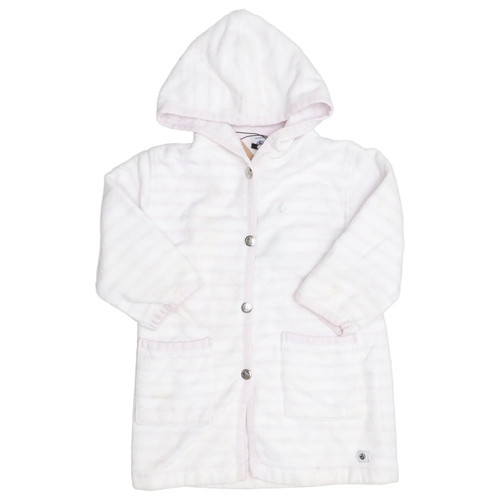 Petit bateau bademantel - bateau,,
