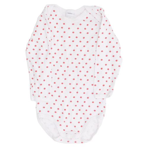 Petit bateau body größe - petit,