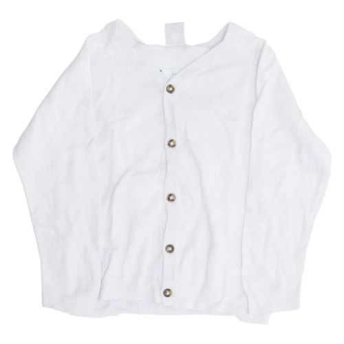 Petit bateau strickjacke - bateau,,