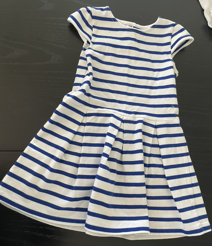 Petit bateau - petit, "