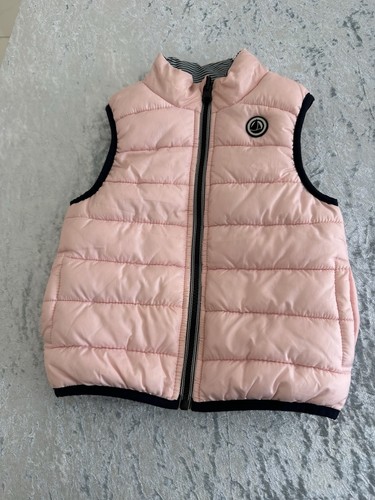Petit bateau weste größe - petit,