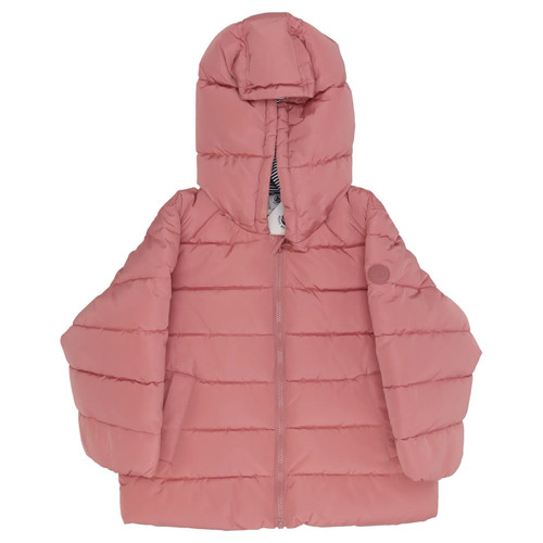 Petit bateau winterjacke - petit,