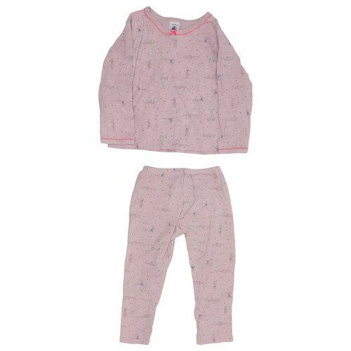 Petit bateau pyjama größe - pyjama,,