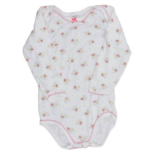Petit bateau body größe - bateau,, body,