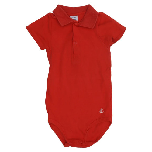 Petit bateau body größe - petit, bateau,