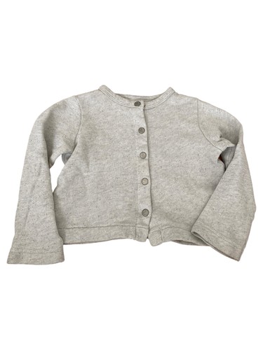 Petit bateau mädchen - petit,