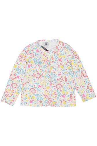 Petit bateau strickjacke - bateau,