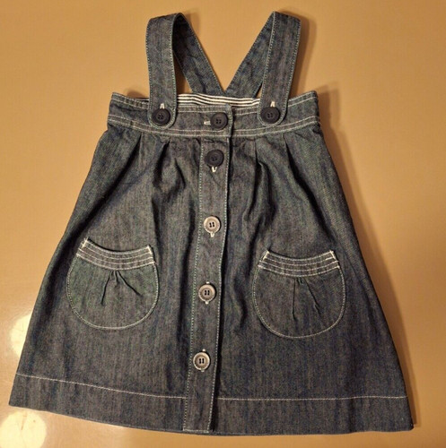 Petit bateau kleid - petit,