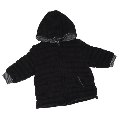 Petit bateau winterjacke - petit, bateau,