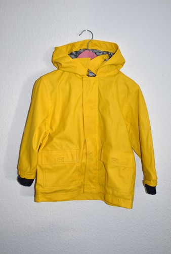 Petit bateau regenjacke - bateau, 🌼regenjacke