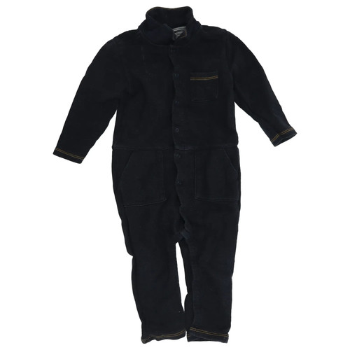Petit bateau strampler - petit, bateau,