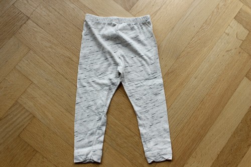 Petit bateau leggings - petit,