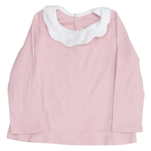 Petit bateau langarmshirt - bateau,,
