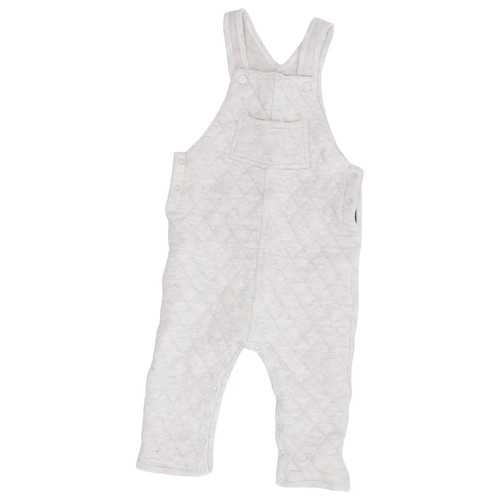 Petit bateau strampler - petit, bateau,