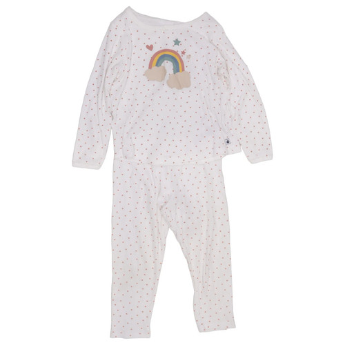 Petit bateau pyjama größe - petit, pyjama,