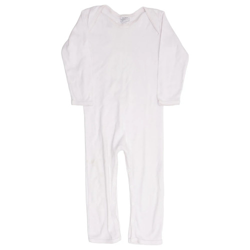 Petit bateau strampler - petit, bateau,
