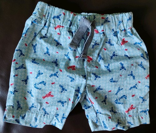 Petit bateau jungen - jungen, badehose