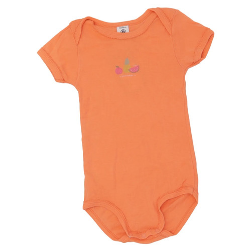 Petit bateau body größe - bateau,, body,