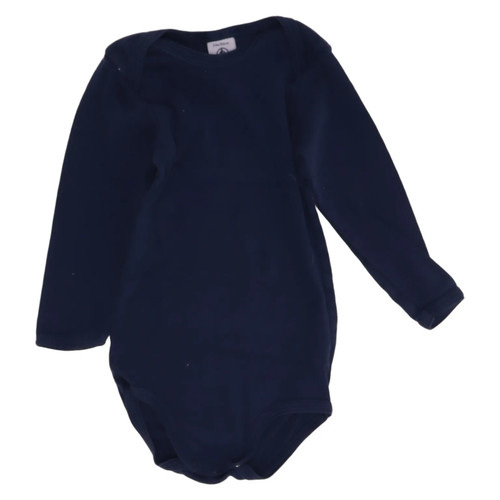 Petit bateau body größe - bateau,,