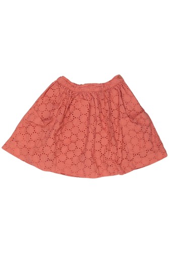 Petit bateau rock mädchen - petit,