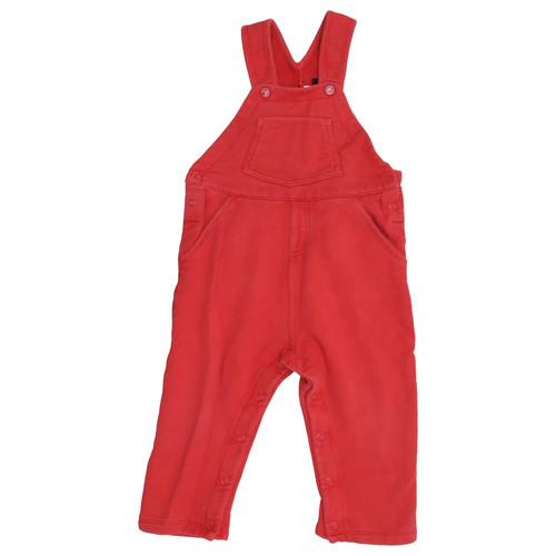 Petit bateau strampler - petit, bateau,