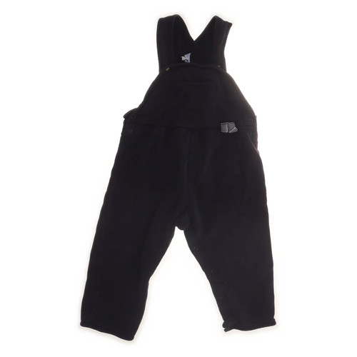 Petit bateau latzhose - bateau,,
