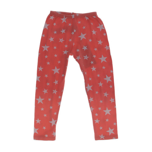 Petit bateau pyjamahose - bateau,,