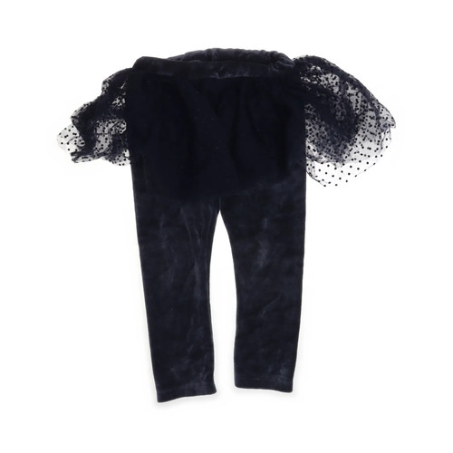 Petit bateau leggings - petit, bateau,