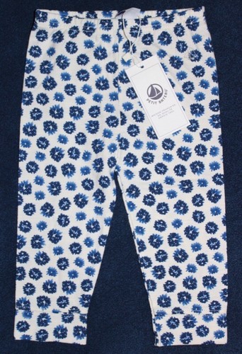 Petit bateau baby kuschelhose - petit, baby-kuschelhose
