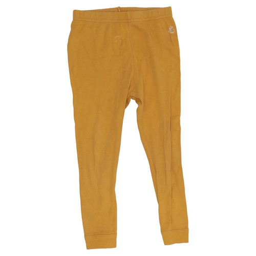 Petit bateau leggings - petit, bateau,