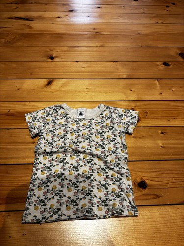 Petit bateau shirt größe - petit,