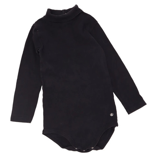 Petit bateau body größe - petit, body,