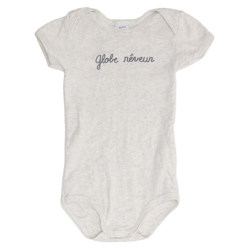 Petit bateau body größe - bateau,, body,
